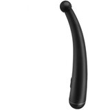 Anal Fantasy Analni vibrator Vibrating Curve u