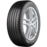 Firestone Roadhawk 2 ( 235/60 R18 107V XL Enliten / EV ) Cene