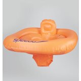 Speedo plavalni obroč Seasquad 1-2 leti ONESZ Cene