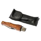  Nož za gobe | Shoptok.si