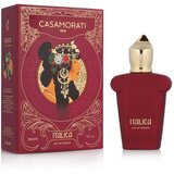 Parfem za oba spola Xerjoff Casamorati 1888 Italica (2021) EDP 30 ml Cijene