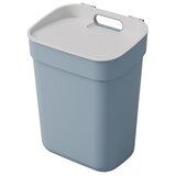  Koš za smeti Ready to Collect (10 l, siv) | Shoptok.si