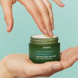 Aveda botanical Kinetics™ intense hydrating rich creme Cene