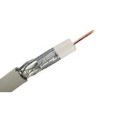 Brez znamke Koaksialni kabel, 7 mm Cene