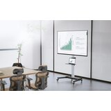 Max Podni TV nosač MPL86 37-86/vesa 600x400/50kg | Eponuda.com