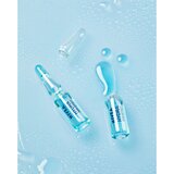 Nivea NIVEA® hydra skin effect ampule tretman 7ml | ePonuda.com