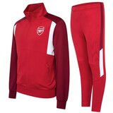 Drugo Arsenal N°1 otroška trenirka cene