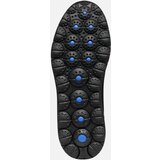 Geox Black men's sneakers Spherica 4X4 ABX - Men's | shoptok.hr