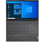 Lenovo NOT V15-ITL 15,6