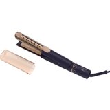 Copen Profi Care VZ8100 likalnik za lase 1 kos | Shoptok.si