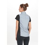 Endurance Women's vest RUMEY | Shoptok.si