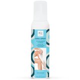  Vosak za depilaciju u spreju 150 ml Roial – Bubble Wax Klorofil | Eponuda.ba