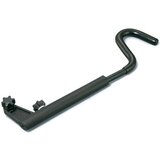 Topeak DODATAK ZA STALAK DUAL TOUCH, TWOUP TUNEUP HANDLEBAR STABILIZER Cijene