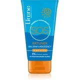 S.O.S. 150 ml