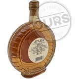  Draža rakija Dunja 0,7L | Eponuda.com