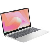 HP laptop 15-fd1055nm DOS/15.6"FHD ag/core 3-100U/16GB/512GB/bela | ePonuda.com