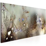  Slika - Nature Sounds 135x45 Cijene