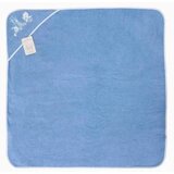 Deksi peškir sa kapom "3 drugara" ( 1486 ) | Eponuda.com
