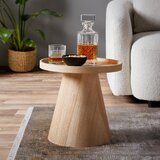 Premium Living Mizica Jens | Shoptok.si