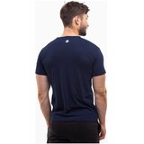 Ozoshi K15829 sarena | shoptok.hr