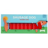 Rex London Ravnilo Sausage Dog – | Shoptok.si