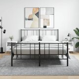  Noćni ormarići 2 kom sjajni bijeli 40 x 35 x 47,5 cm drveni | shoptok.hr