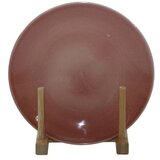  tanjir carmen 18cm 776610 - pink - dcs | ePonuda.com
