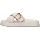 Paola Ferri Natikači D7710 Bela | Shoptok.si