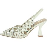 Gold&gold GP785 Bijela | shoptok.hr