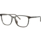 Dolce & Gabbana DG3445 3479 - L (55) Cijene