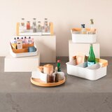 Umbra ORGANIZATOR | Shoptok.si