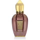 Xerjoff Blends Louis XV 1722 Rosé parfem 50 ml Tester unisex Cijene