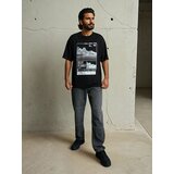 Sinsay Majica s kratkim rukavima | shoptok.hr