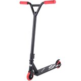 Freestyle skuter AGA MR6021-Red - crveni | shoptok.hr