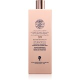 TECNA Spa Renewal Shampoo regenerirajući šampon 500 ml | shoptok.hr