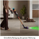 Dyson V16 animal akumulatorski sesalnik, mat crna/baker 492963-01. | Shoptok.si