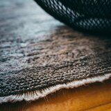 Lesnina-XXXL vintage preproga | Shoptok.si