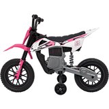  Motor na akumulator PANTONE 361C - rozi | shoptok.hr