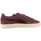 Puma Modne superge Suede Bloom Wns Vijolična Cene