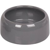 Nobby posoda keramika, siva - 12 cm / 250 ml Cene
