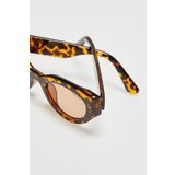 Marisse Women's Glasses L-Ok-4310 Brown | Eponuda.ba