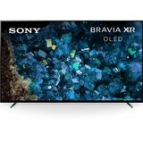 Sony Bravia XR-65A80L 65" OLED 4K Google TV | Eponuda.ba