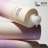 Haruharu Wonder Toner za lice Black Rice Probiotics Barrier Essence, 120 ml | Eponuda.com