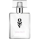 Obsessive Fruity - feromonski parfum (30ml) | Shoptok.si