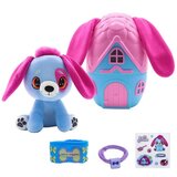  PupADorables Berry Wiggles ( 1043238 ) | Eponuda.com