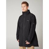  Men's jacket PRTBRYSON | Shoptok.si