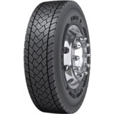 Goodyear celoletna 315/70R22.5 kmax d G2 154L152M 3PSF - skladišče 1 (dostava 1 delovni dan) Cene