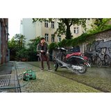 Bosch visokotlačni čistilec EasyAquatak 100 Long Lance 06008A7E01 | Shoptok.si