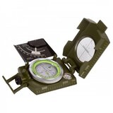 Levenhuk army AC20 compass le74117 cene