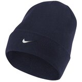 Nike muška kapa U NSW BEANIE CUFFED SWOOSH CW6324-451 cene